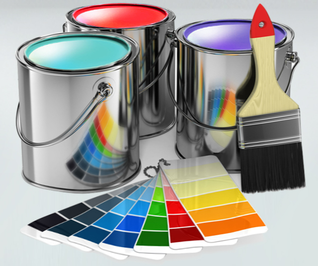 Auto Body Paint Automotive Paint Supplies Pueblo CO